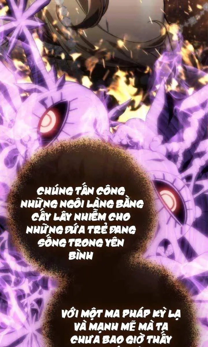 Lý Do Tôi Rời Bỏ Quỷ Vương Nettruyen ZZZ Chương 8 Page 65