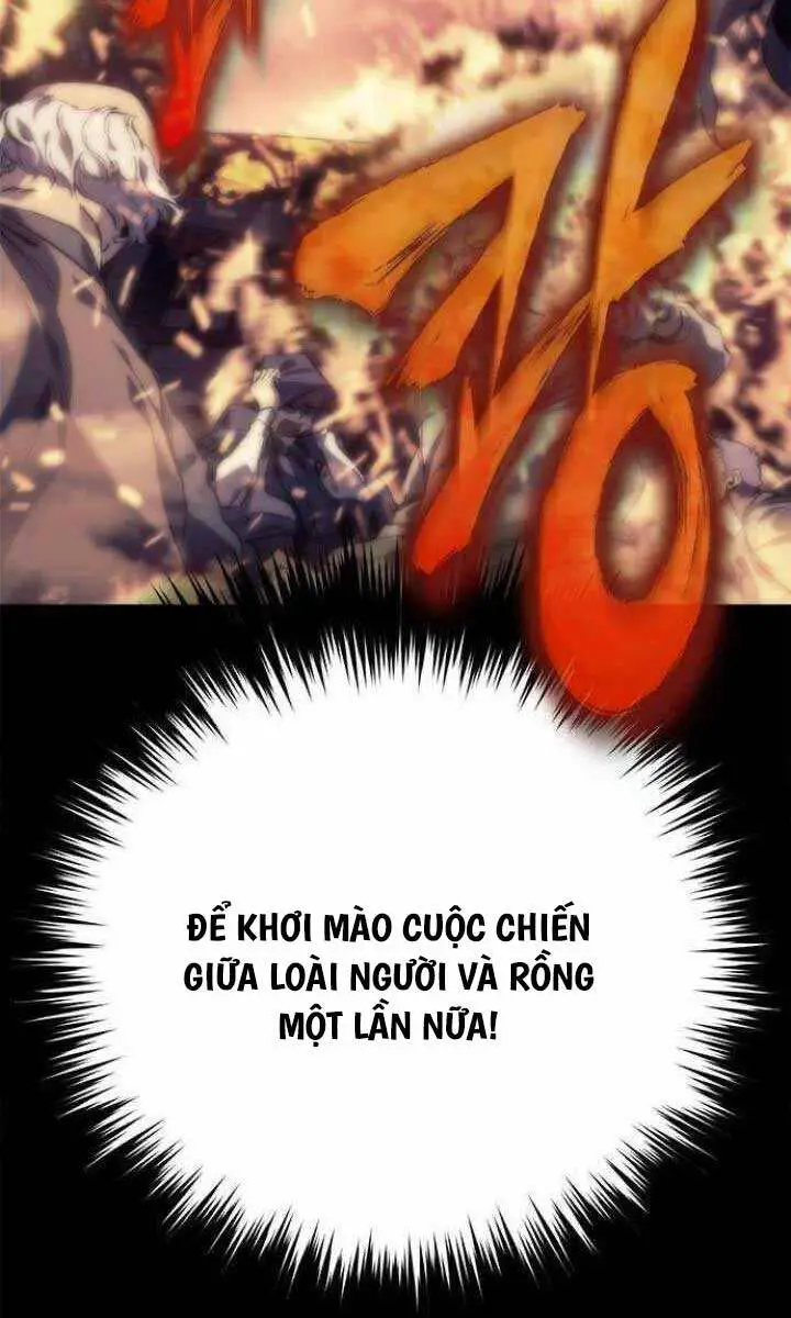 Lý Do Tôi Rời Bỏ Quỷ Vương Nettruyen ZZZ Chương 8 Page 68