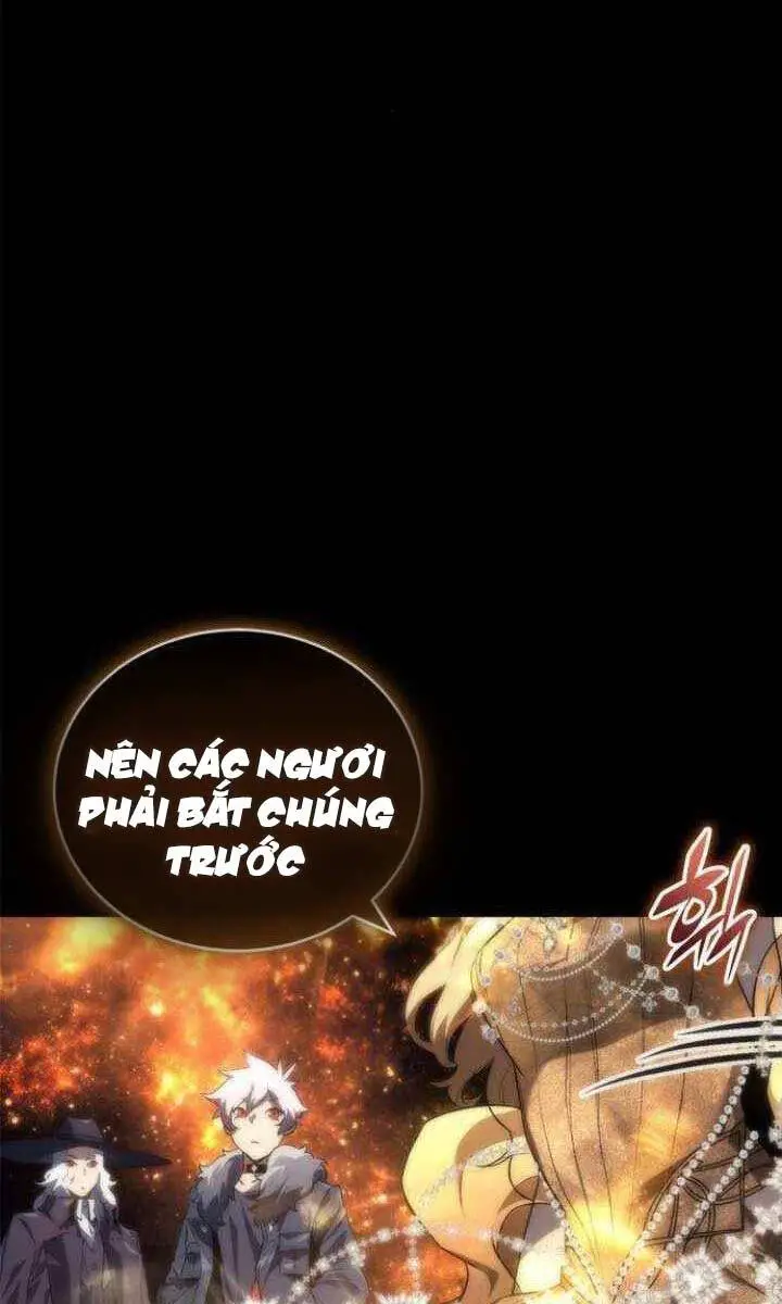 Lý Do Tôi Rời Bỏ Quỷ Vương Nettruyen ZZZ Chương 8 Page 69