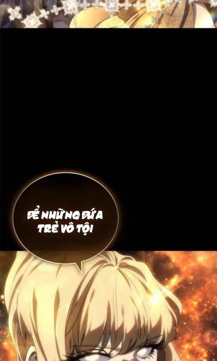 Lý Do Tôi Rời Bỏ Quỷ Vương Nettruyen ZZZ Chương 8 Page 70