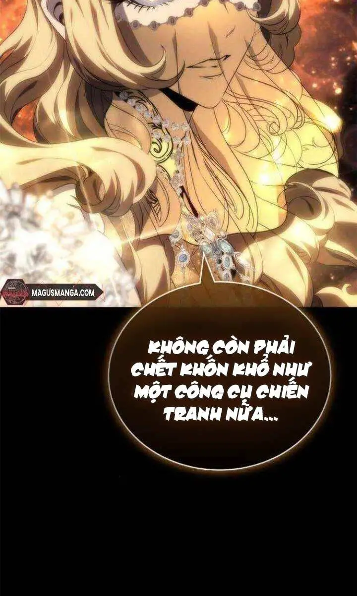 Lý Do Tôi Rời Bỏ Quỷ Vương Nettruyen ZZZ Chương 8 Page 71