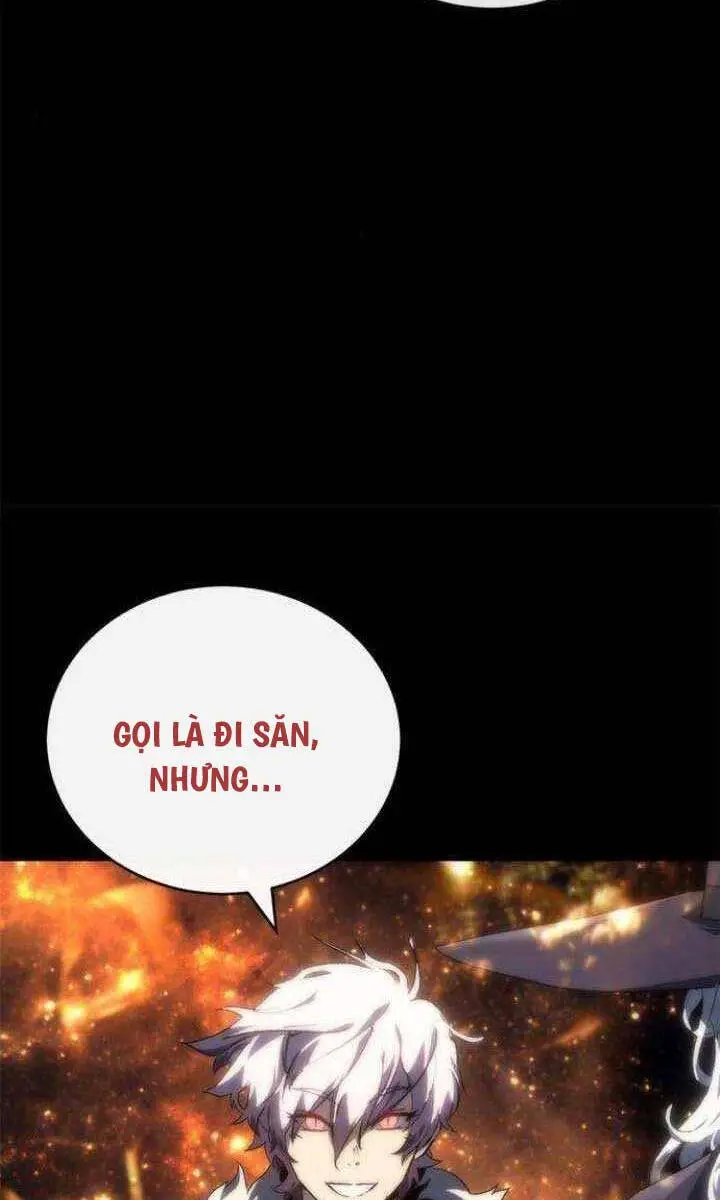 Lý Do Tôi Rời Bỏ Quỷ Vương Nettruyen ZZZ Chương 8 Page 73