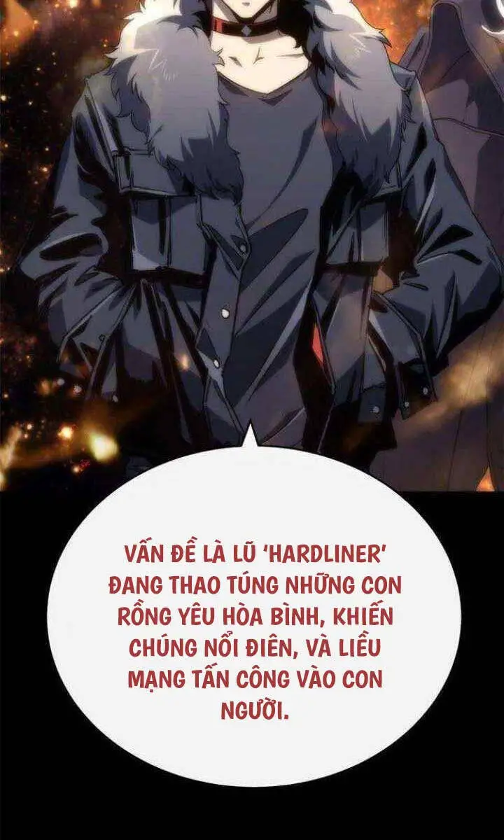 Lý Do Tôi Rời Bỏ Quỷ Vương Nettruyen ZZZ Chương 8 Page 74