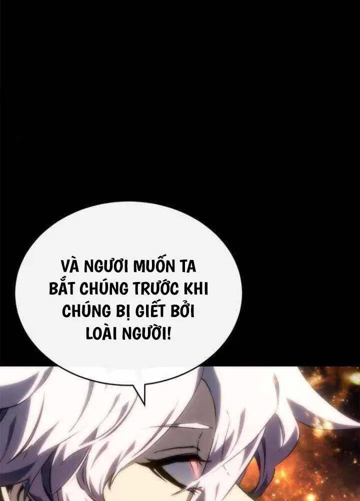 Lý Do Tôi Rời Bỏ Quỷ Vương Nettruyen ZZZ Chương 8 Page 75