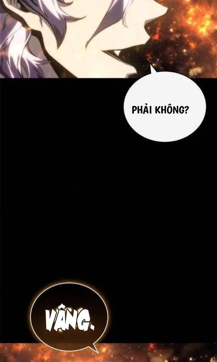 Lý Do Tôi Rời Bỏ Quỷ Vương Nettruyen ZZZ Chương 8 Page 76