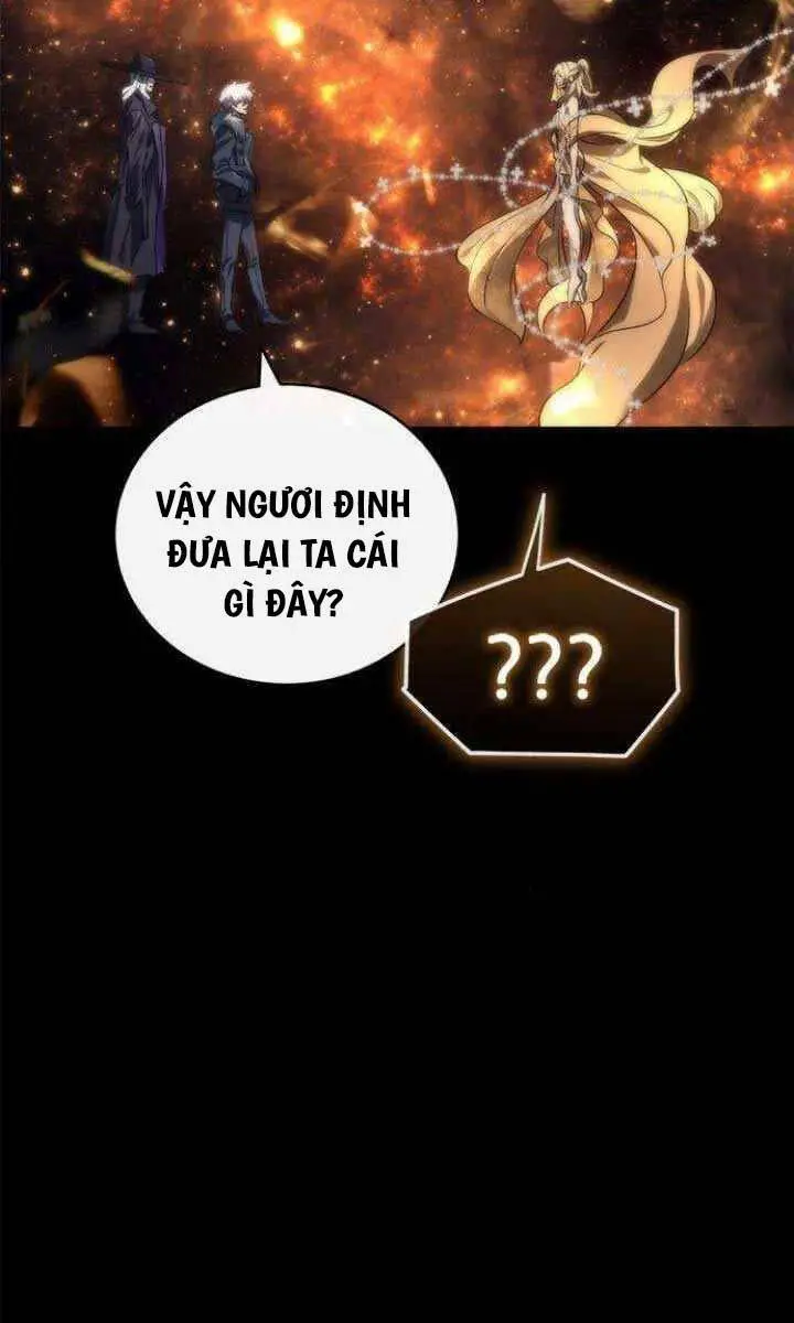 Lý Do Tôi Rời Bỏ Quỷ Vương Nettruyen ZZZ Chương 8 Page 77