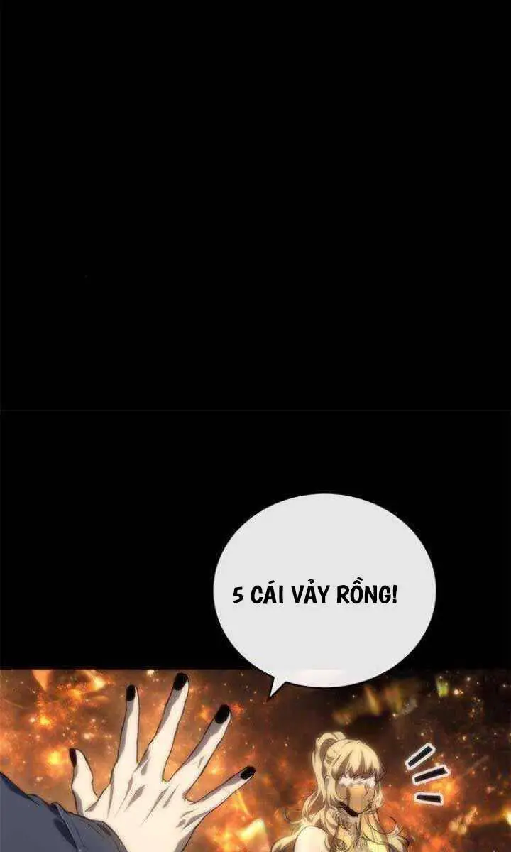 Lý Do Tôi Rời Bỏ Quỷ Vương Nettruyen ZZZ Chương 8 Page 80