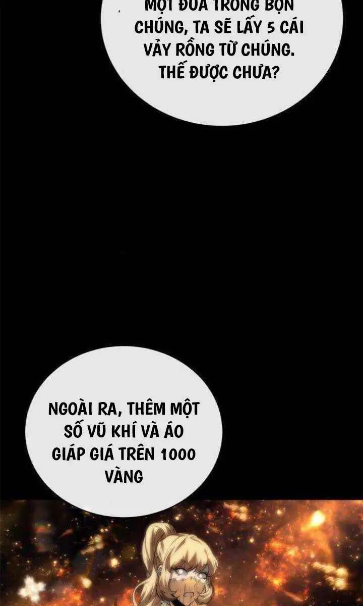 Lý Do Tôi Rời Bỏ Quỷ Vương Nettruyen ZZZ Chương 8 Page 83