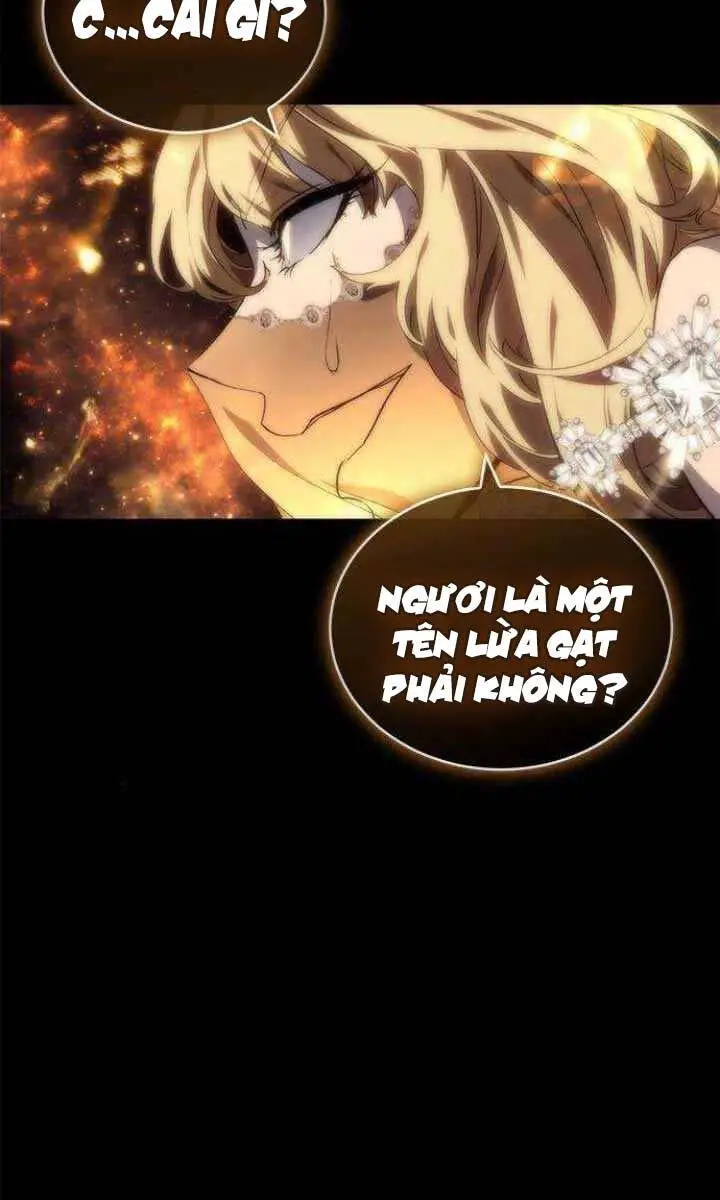 Lý Do Tôi Rời Bỏ Quỷ Vương Nettruyen ZZZ Chương 8 Page 85
