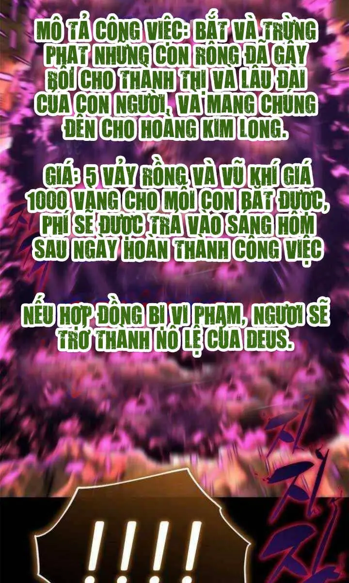 Lý Do Tôi Rời Bỏ Quỷ Vương Nettruyen ZZZ Chương 8 Page 87