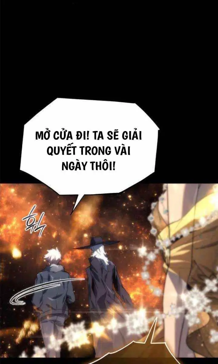 Lý Do Tôi Rời Bỏ Quỷ Vương Nettruyen ZZZ Chương 8 Page 96