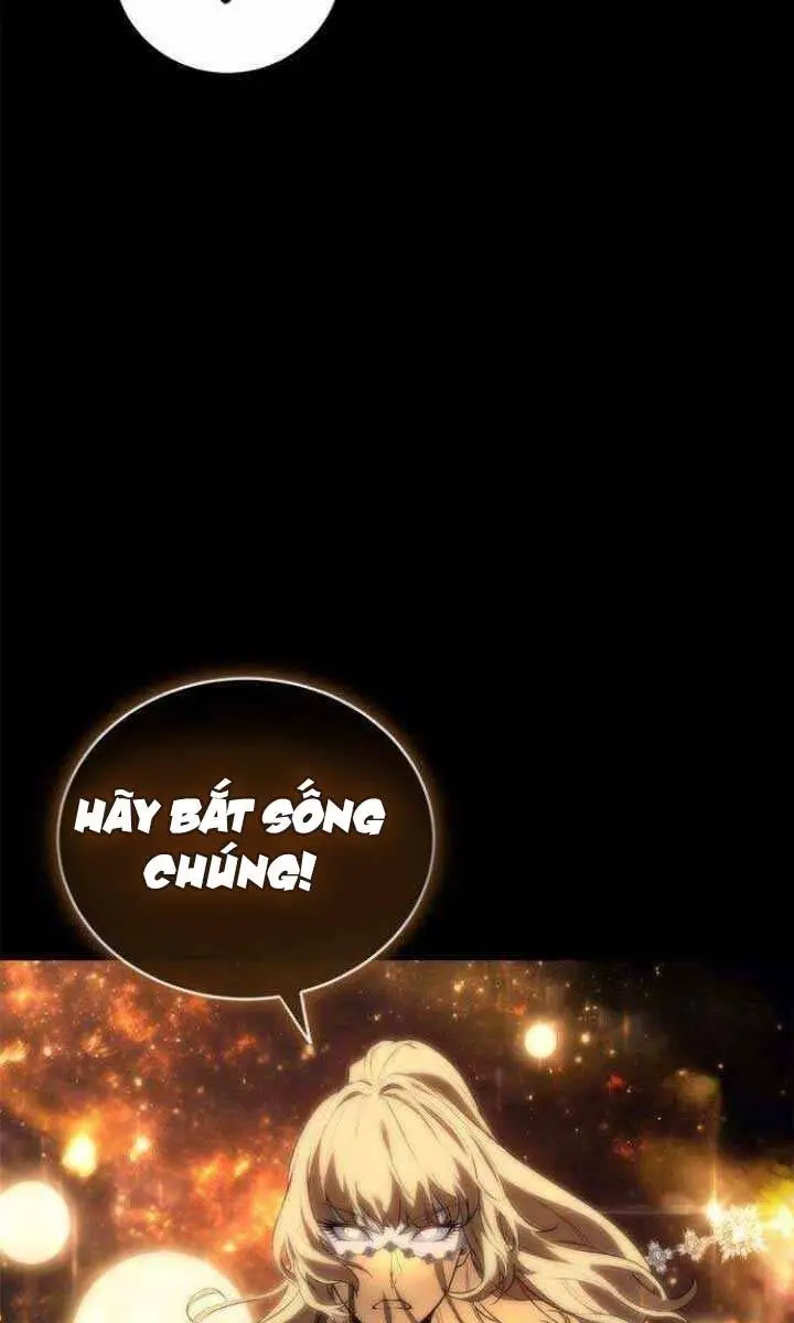Lý Do Tôi Rời Bỏ Quỷ Vương Nettruyen ZZZ Chương 8 Page 99