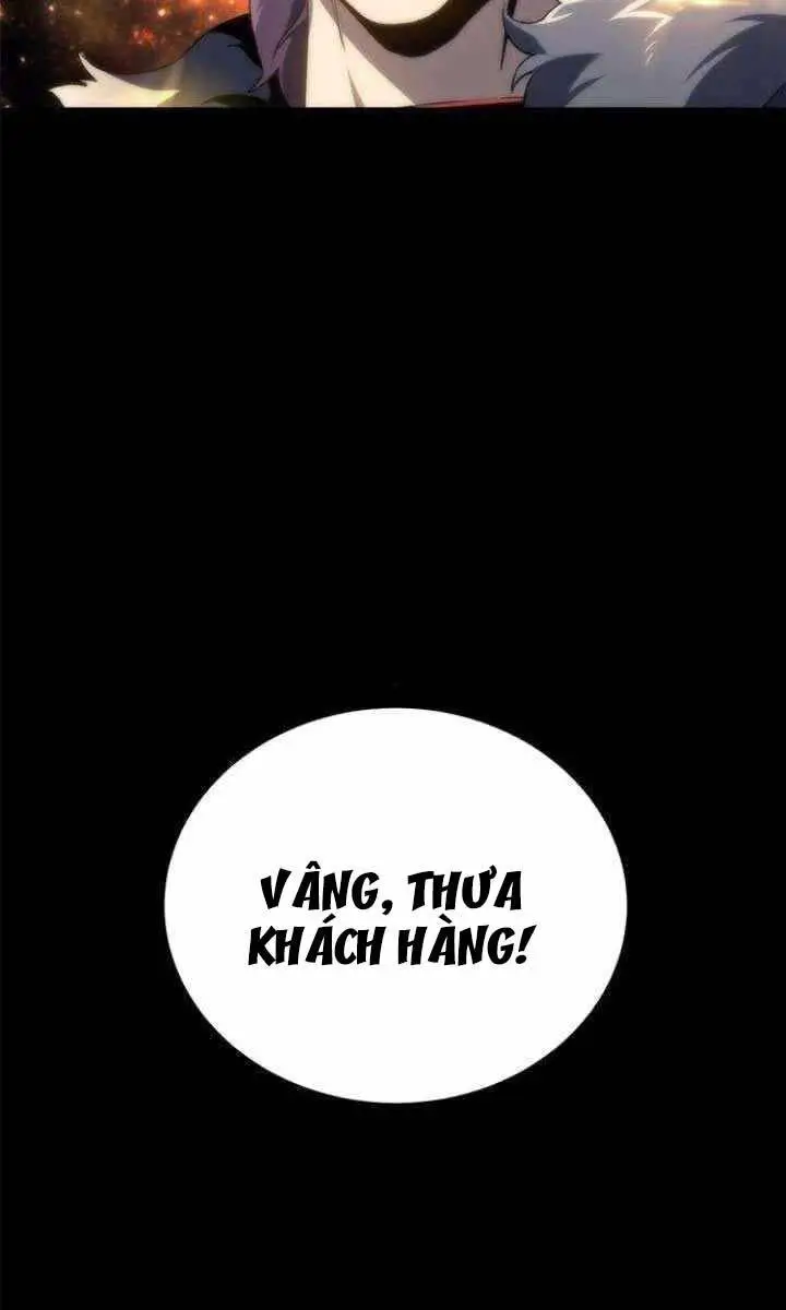 Lý Do Tôi Rời Bỏ Quỷ Vương Nettruyen ZZZ Chương 8 Page 102