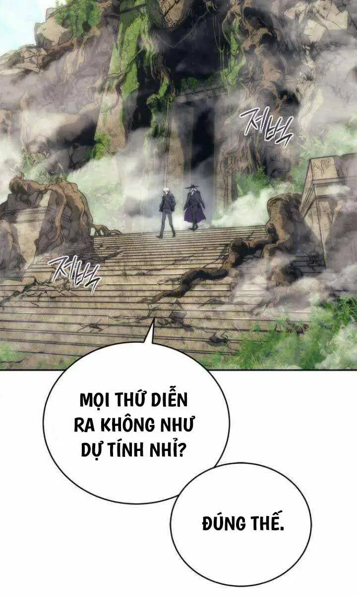 Lý Do Tôi Rời Bỏ Quỷ Vương Nettruyen ZZZ Chương 8 Page 105