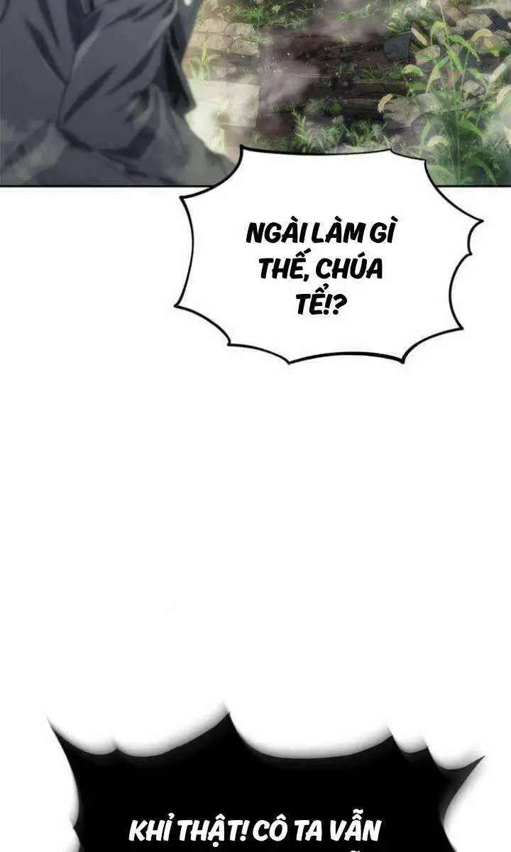 Lý Do Tôi Rời Bỏ Quỷ Vương Nettruyen ZZZ Chương 8 Page 110