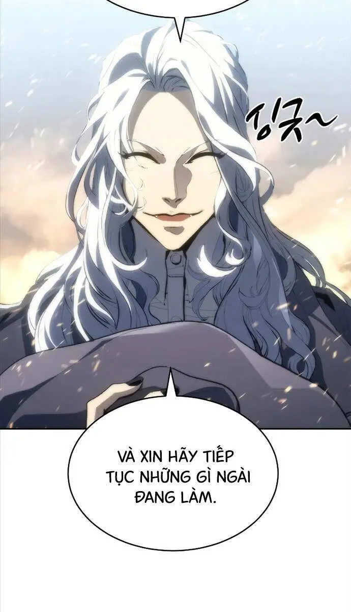 Lý Do Tôi Rời Bỏ Quỷ Vương Nettruyen ZZZ Chương 2 Page 88