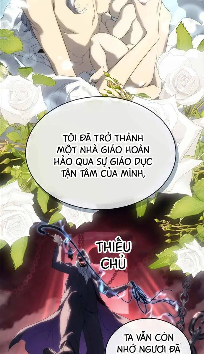 Lý Do Tôi Rời Bỏ Quỷ Vương Nettruyen ZZZ Chương 2 Page 95
