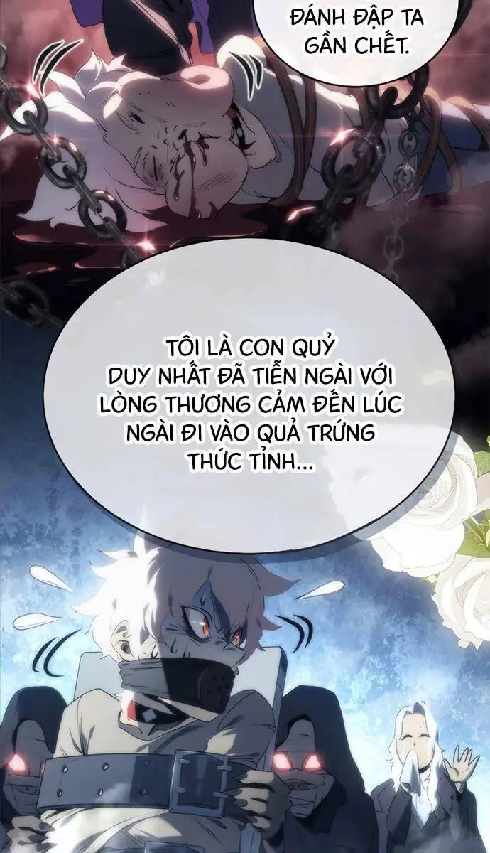 Lý Do Tôi Rời Bỏ Quỷ Vương Nettruyen ZZZ Chương 2 Page 96
