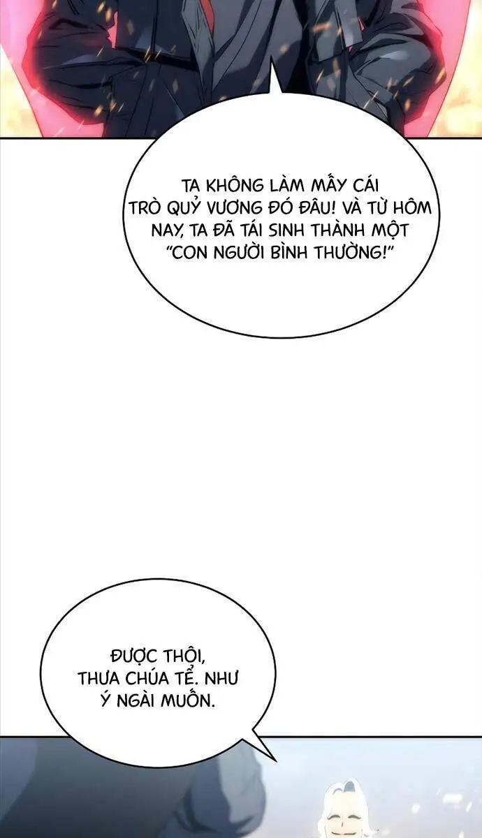 Lý Do Tôi Rời Bỏ Quỷ Vương Nettruyen ZZZ Chương 2 Page 101