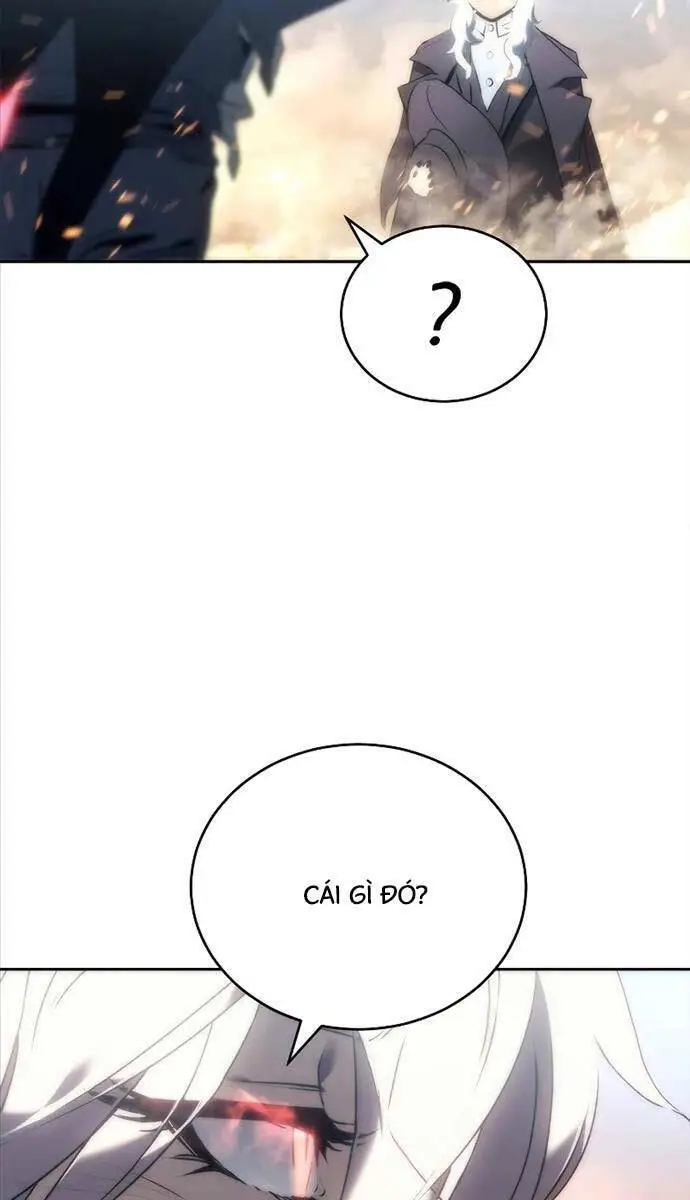 Lý Do Tôi Rời Bỏ Quỷ Vương Nettruyen ZZZ Chương 2 Page 102