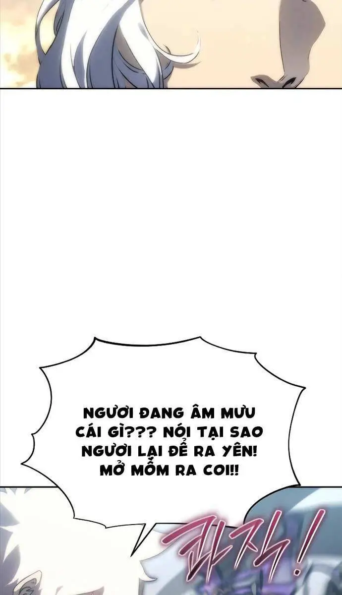 Lý Do Tôi Rời Bỏ Quỷ Vương Nettruyen ZZZ Chương 2 Page 104