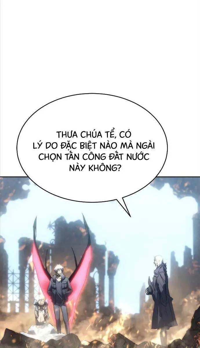 Lý Do Tôi Rời Bỏ Quỷ Vương Nettruyen ZZZ Chương 2 Page 106