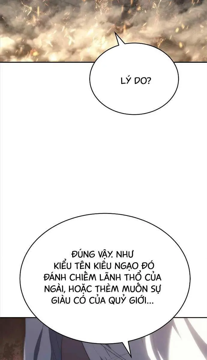 Lý Do Tôi Rời Bỏ Quỷ Vương Nettruyen ZZZ Chương 2 Page 107