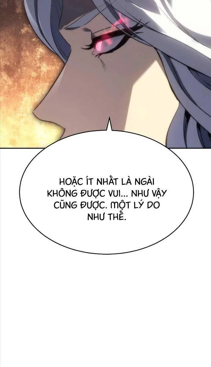 Lý Do Tôi Rời Bỏ Quỷ Vương Nettruyen ZZZ Chương 2 Page 108