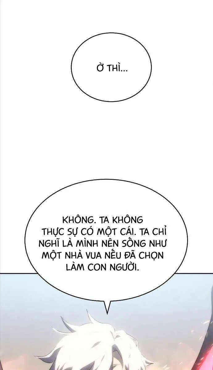 Lý Do Tôi Rời Bỏ Quỷ Vương Nettruyen ZZZ Chương 2 Page 109