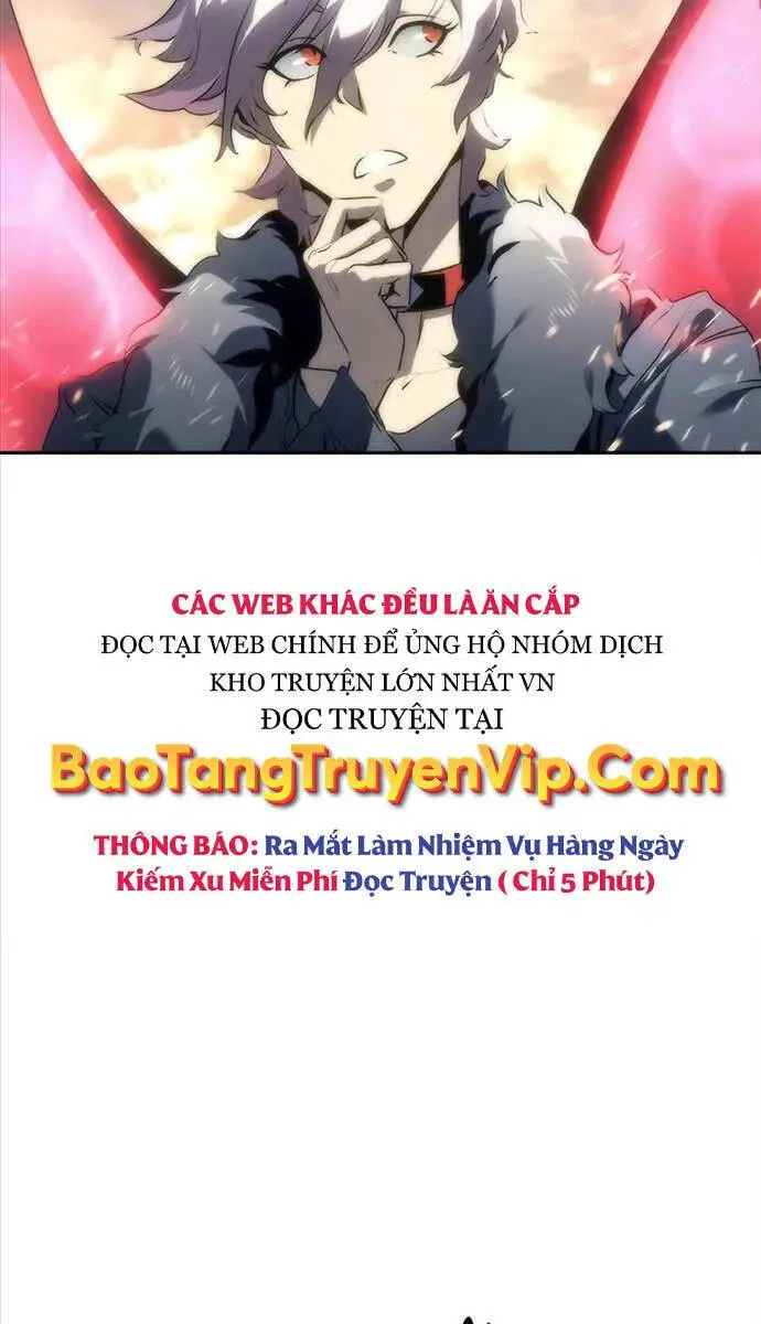 Lý Do Tôi Rời Bỏ Quỷ Vương Nettruyen ZZZ Chương 2 Page 110