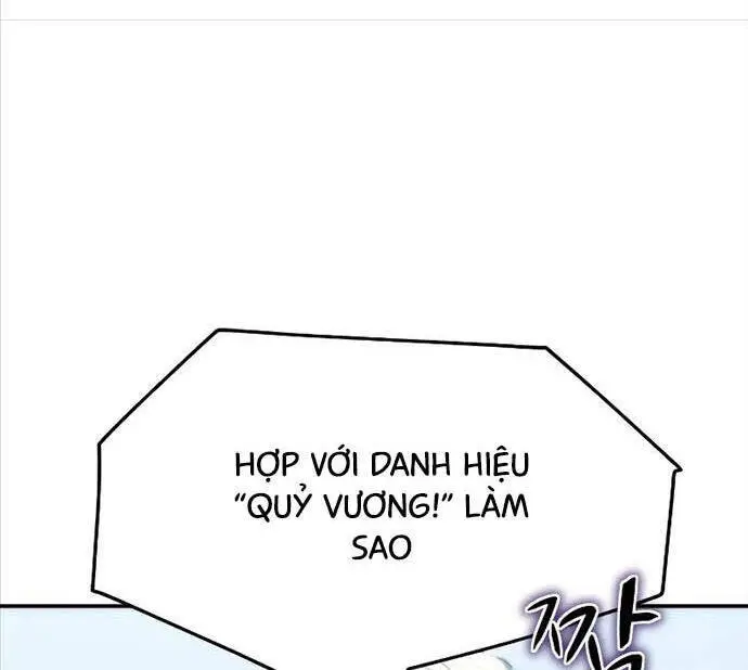 Lý Do Tôi Rời Bỏ Quỷ Vương Nettruyen ZZZ Chương 2 Page 112