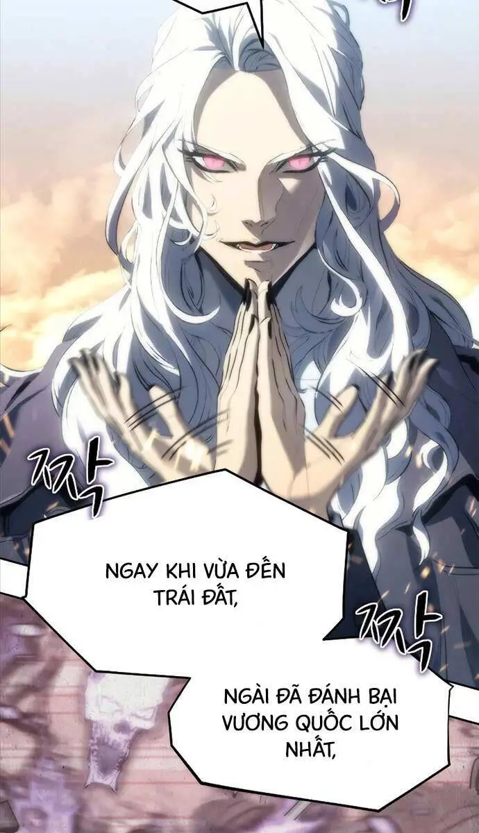 Lý Do Tôi Rời Bỏ Quỷ Vương Nettruyen ZZZ Chương 2 Page 113