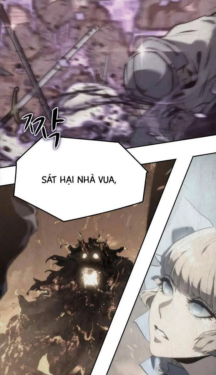 Lý Do Tôi Rời Bỏ Quỷ Vương Nettruyen ZZZ Chương 2 Page 114