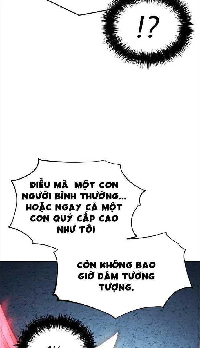 Lý Do Tôi Rời Bỏ Quỷ Vương Nettruyen ZZZ Chương 2 Page 116