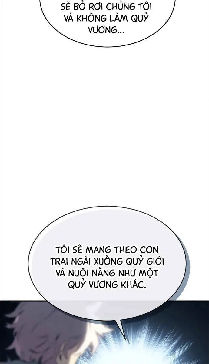 Lý Do Tôi Rời Bỏ Quỷ Vương Nettruyen ZZZ Chương 2 Page 119