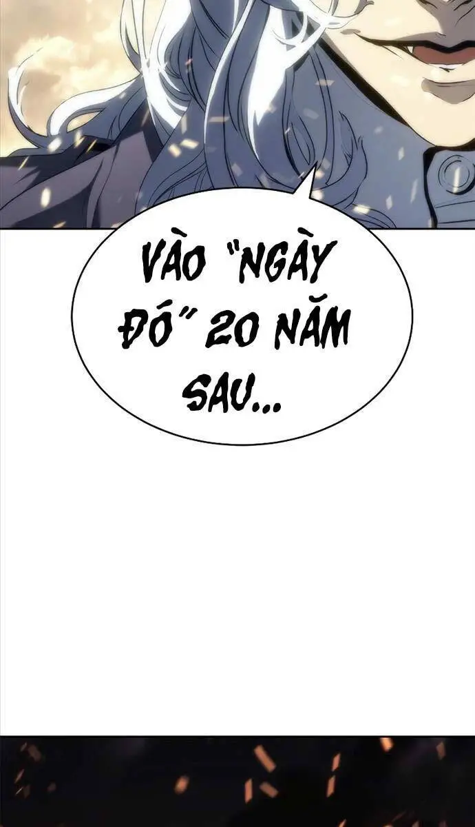 Lý Do Tôi Rời Bỏ Quỷ Vương Nettruyen ZZZ Chương 2 Page 122