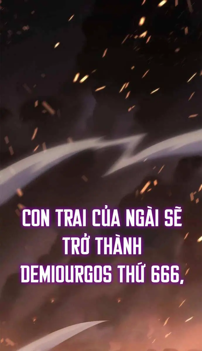 Lý Do Tôi Rời Bỏ Quỷ Vương Nettruyen ZZZ Chương 2 Page 123