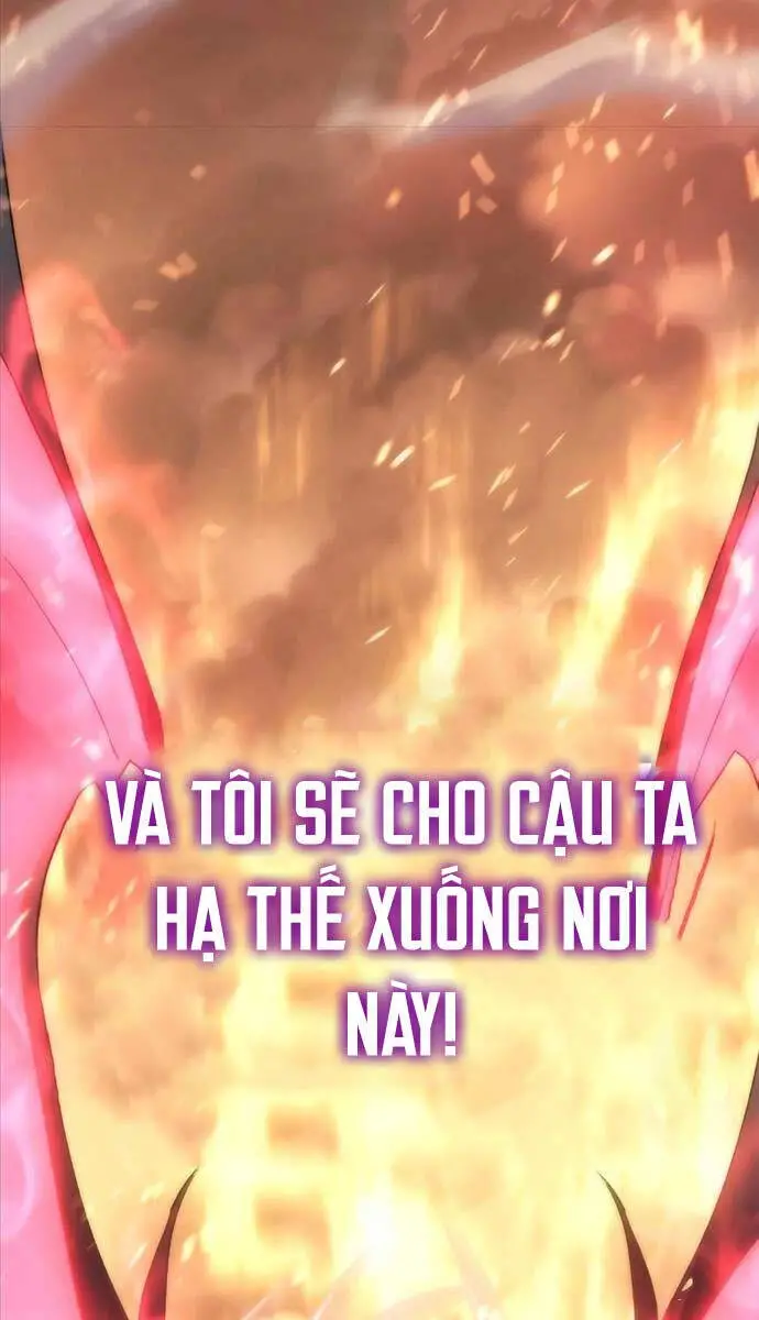 Lý Do Tôi Rời Bỏ Quỷ Vương Nettruyen ZZZ Chương 2 Page 124