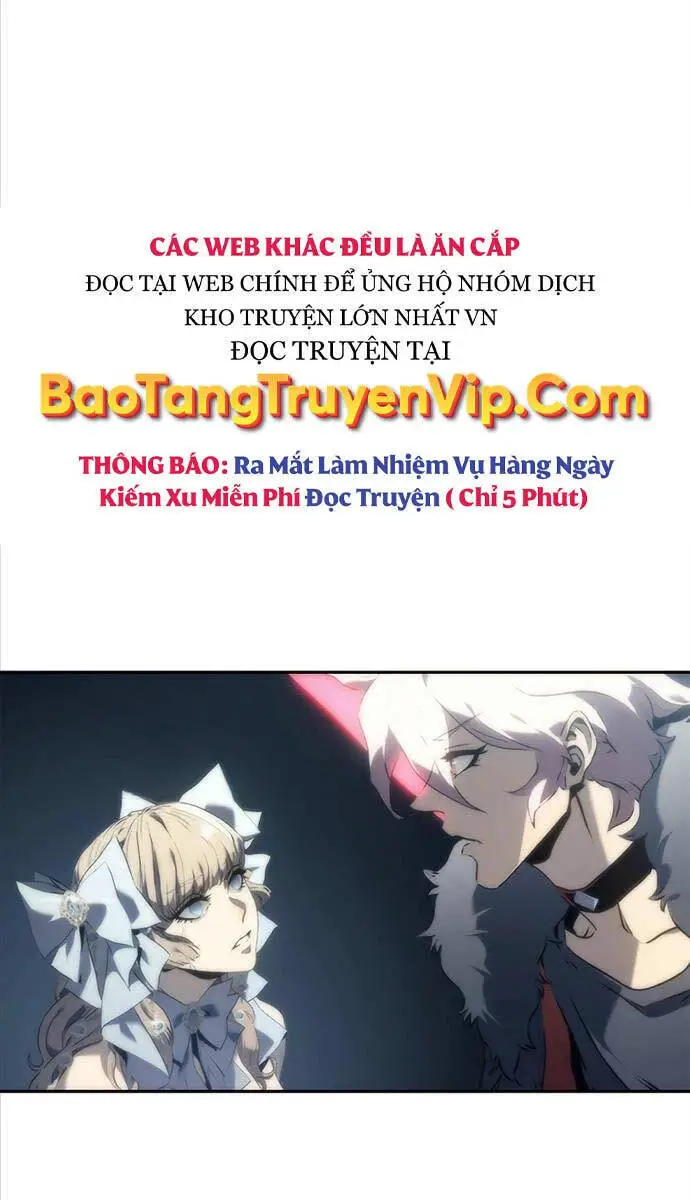 Lý Do Tôi Rời Bỏ Quỷ Vương Nettruyen ZZZ Chương 2 Page 130