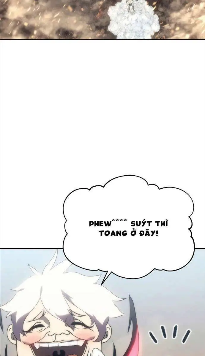 Lý Do Tôi Rời Bỏ Quỷ Vương Nettruyen ZZZ Chương 2 Page 134