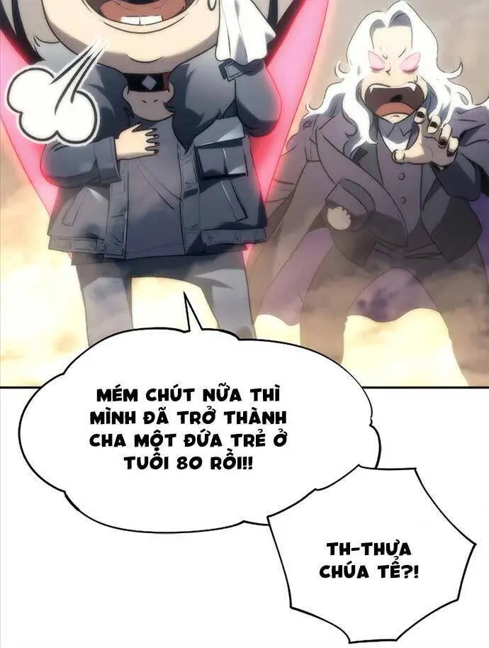 Lý Do Tôi Rời Bỏ Quỷ Vương Nettruyen ZZZ Chương 2 Page 135