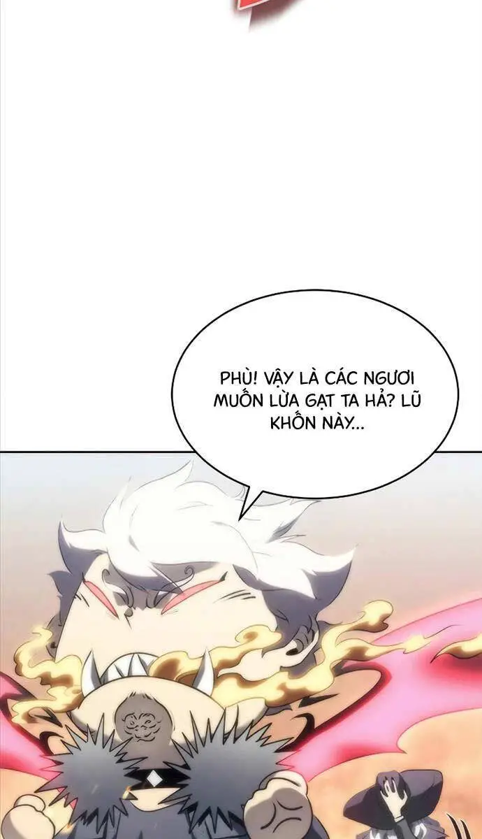 Lý Do Tôi Rời Bỏ Quỷ Vương Nettruyen ZZZ Chương 2 Page 149