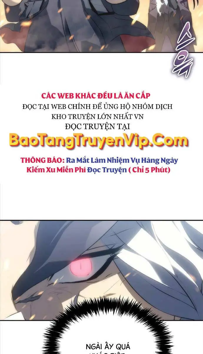 Lý Do Tôi Rời Bỏ Quỷ Vương Nettruyen ZZZ Chương 2 Page 150