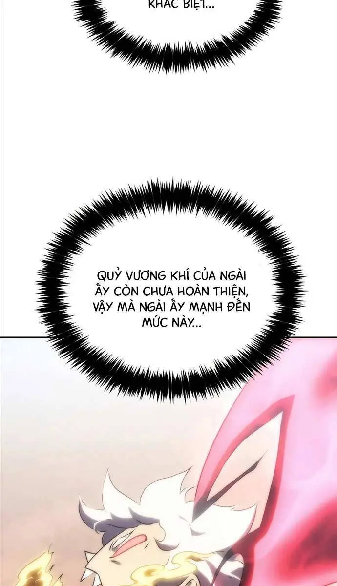 Lý Do Tôi Rời Bỏ Quỷ Vương Nettruyen ZZZ Chương 2 Page 151