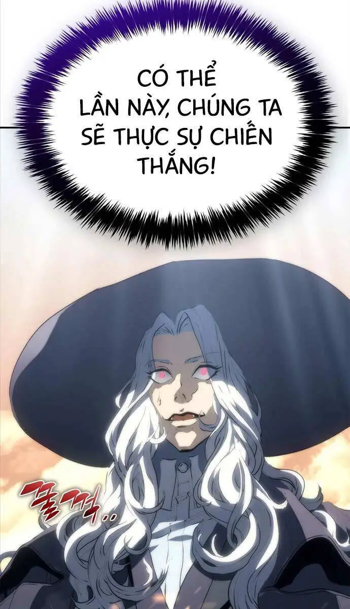 Lý Do Tôi Rời Bỏ Quỷ Vương Nettruyen ZZZ Chương 2 Page 154