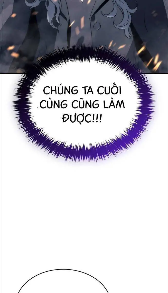 Lý Do Tôi Rời Bỏ Quỷ Vương Nettruyen ZZZ Chương 2 Page 155