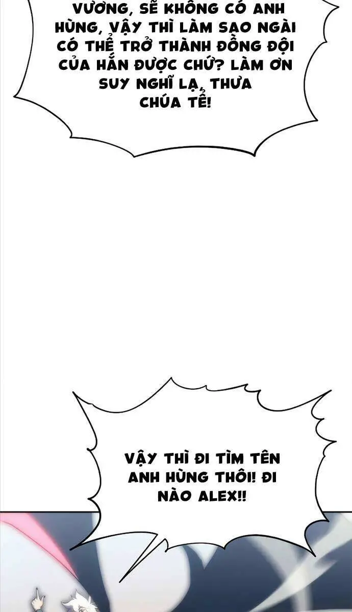 Lý Do Tôi Rời Bỏ Quỷ Vương Nettruyen ZZZ Chương 2 Page 163