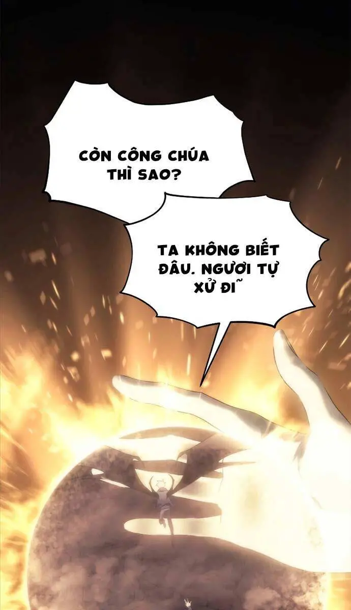 Lý Do Tôi Rời Bỏ Quỷ Vương Nettruyen ZZZ Chương 2 Page 165