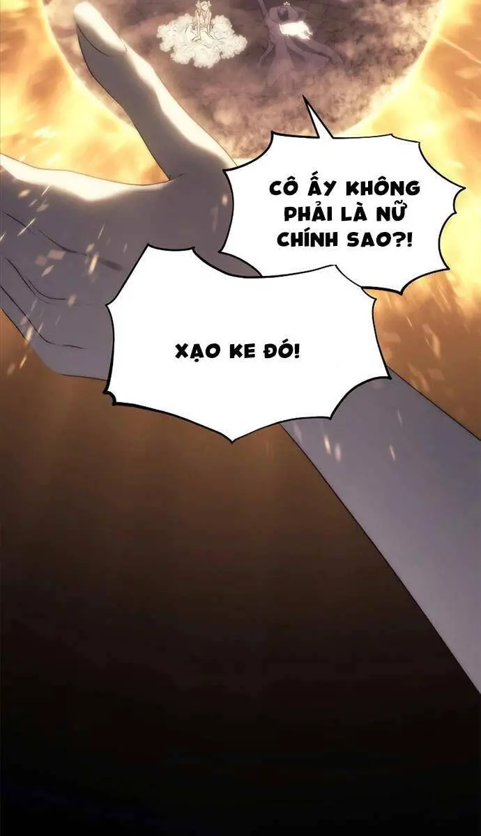 Lý Do Tôi Rời Bỏ Quỷ Vương Nettruyen ZZZ Chương 2 Page 166