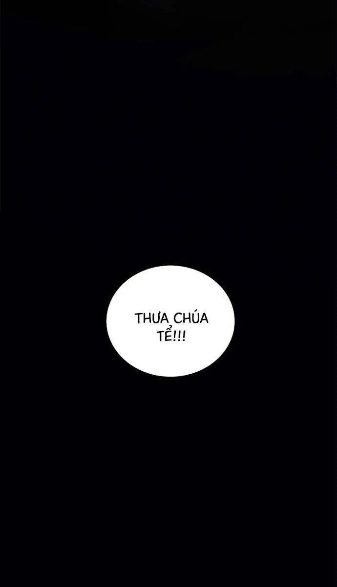 Lý Do Tôi Rời Bỏ Quỷ Vương Nettruyen ZZZ Chương 2 Page 167